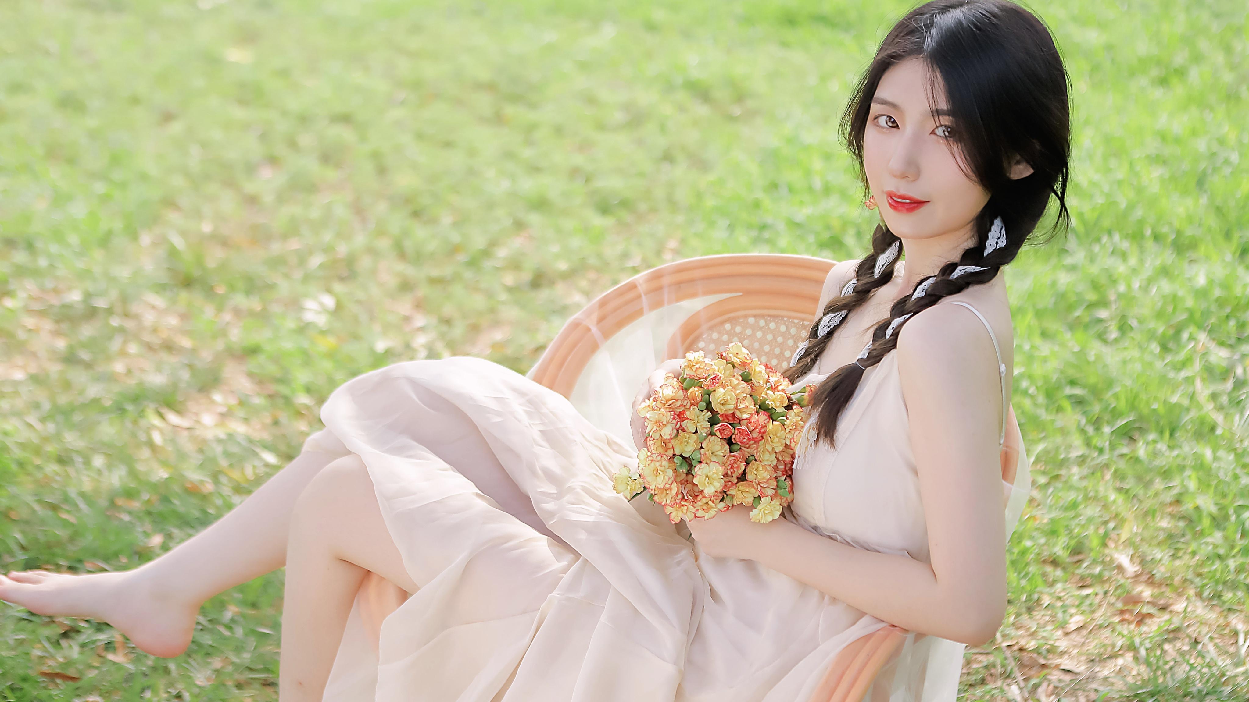 2025年上半年四川GDP达31918.2亿元 同比增长5.6%