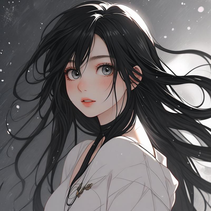 2025年上半年四川GDP达31918.2亿元 同比增长5.6%