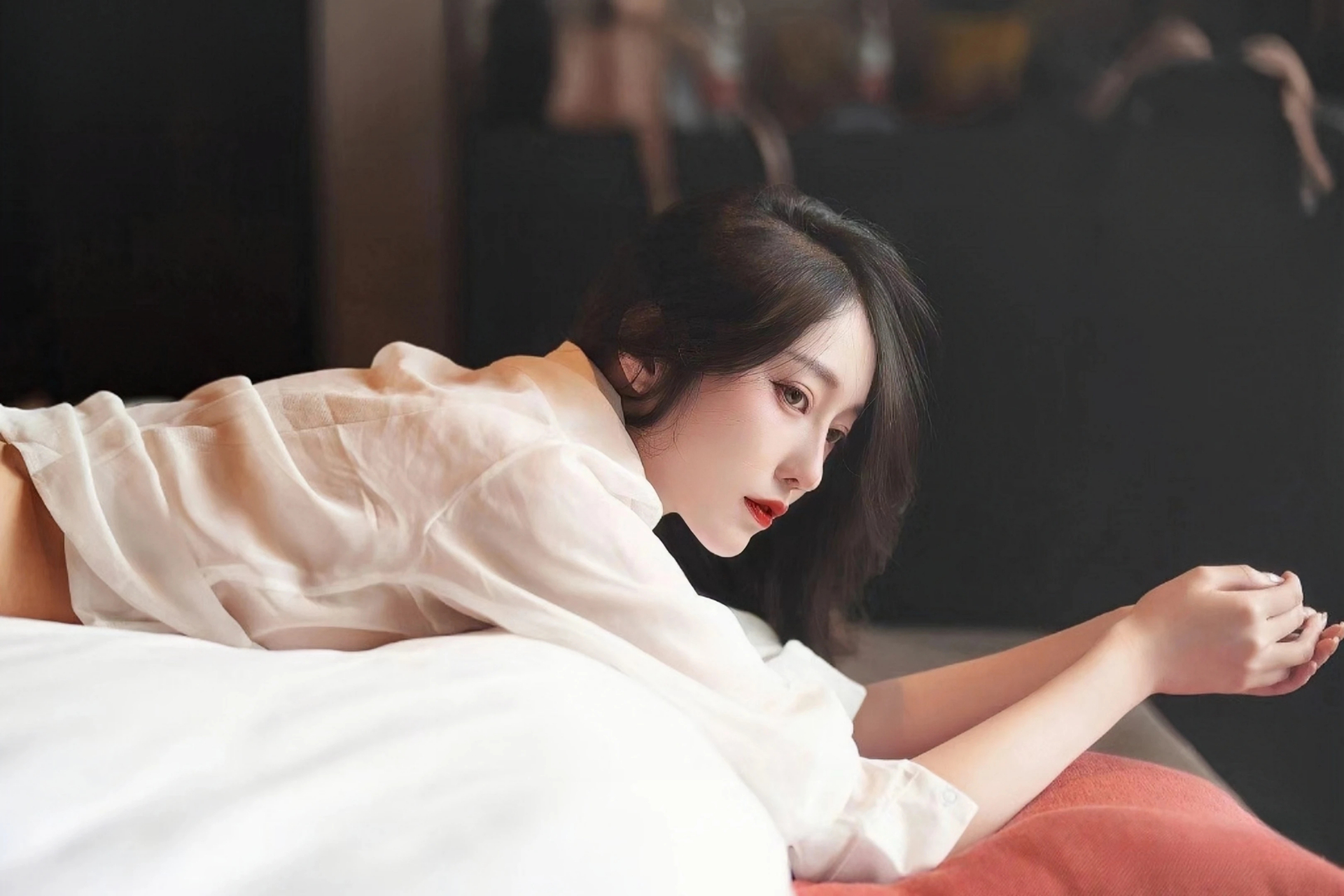 欧美高清一本大道道香蕉a_国产精品久久九九_欧美精品黑人巨大在线播放_超碰97国产一区,二区,三区_欧美精品一区在线观看_日本熟妇中文字幕三级久久_亚洲国产成人精品女人久久久_欧美日韩喷水在线|戈壁滩上的“点金手”：让废料绽放绿色新生